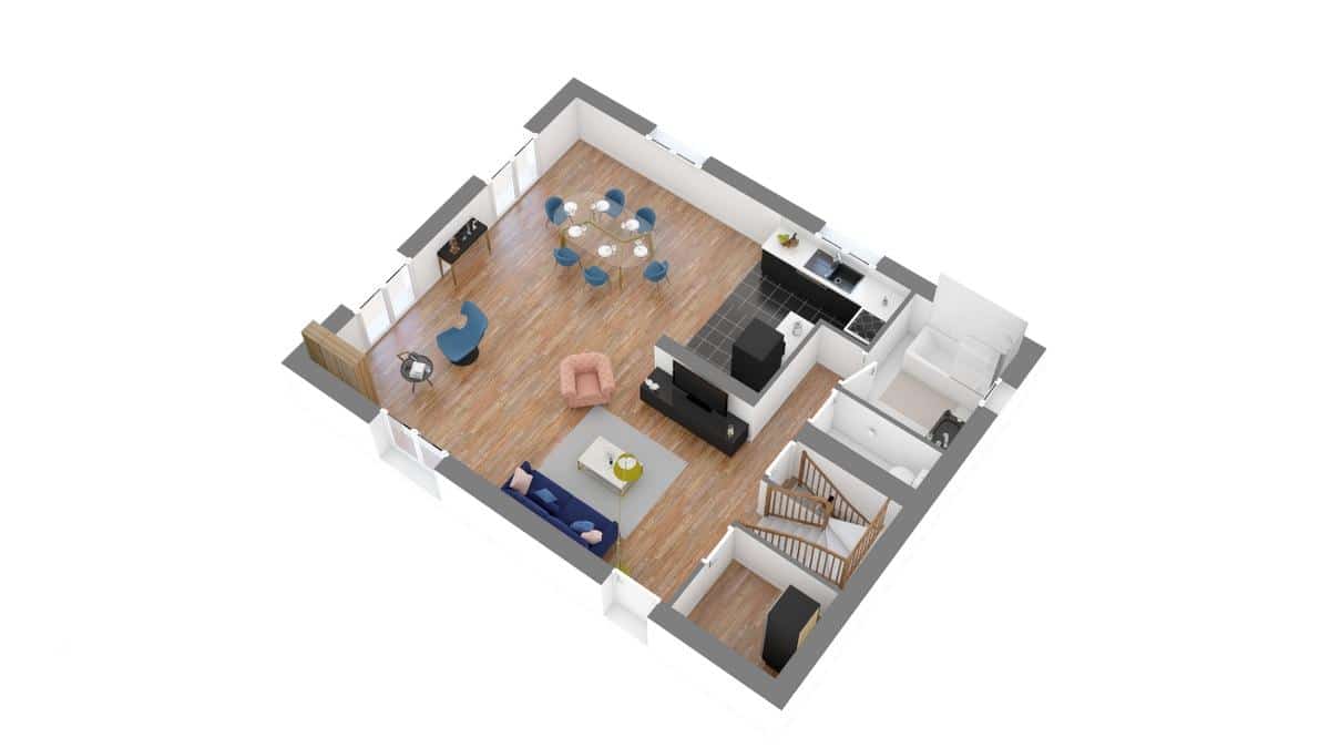 MCALPES-chalet_traditionnel_modele_orchidee-g1-axo_etage1