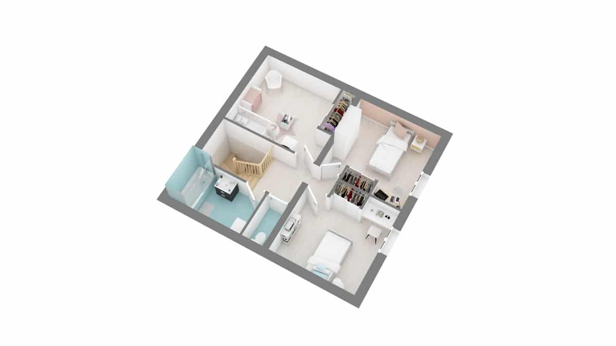MCALPES_Saphir_orchidee_quartz-g1-axo_etage