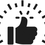 Secteur privilégié
