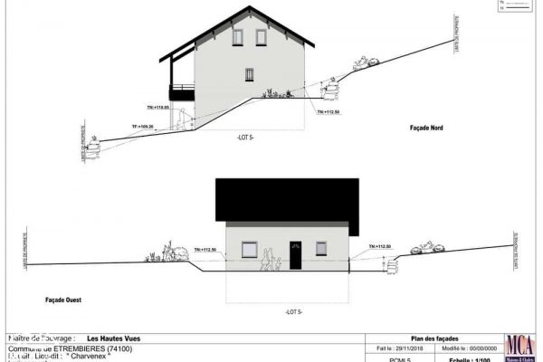 Façades Nord & Ouest_Page_1