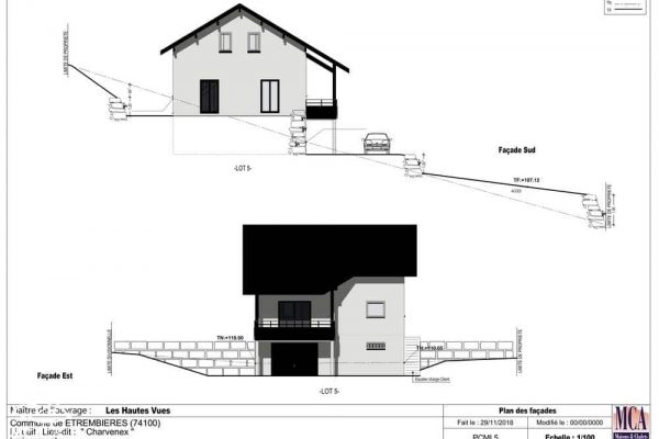 Façades Sud & Est_Page_1