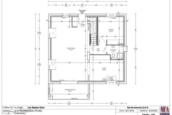 Rez-de-chaussée_Page_1