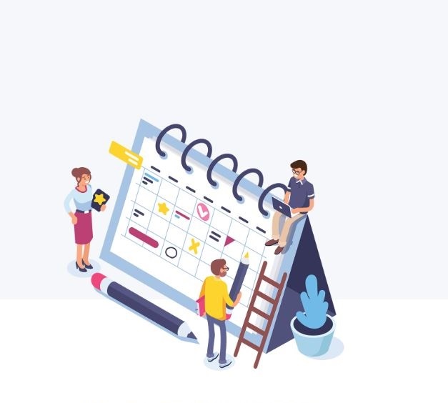 L’Espace Client chez MCAlpes