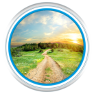 offre_terrain