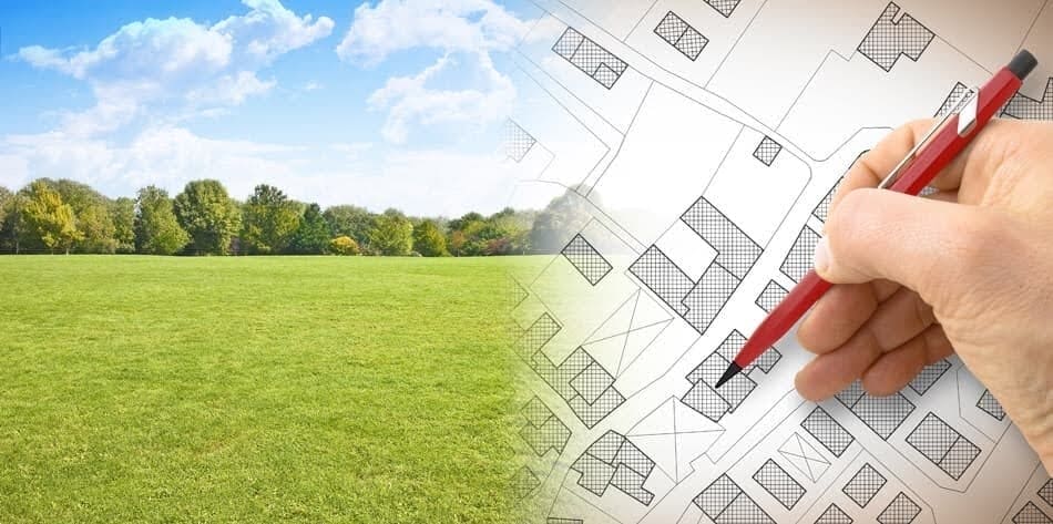 Comprendre les Règles d'Urbanisme Avant la Construction de Votre Maison