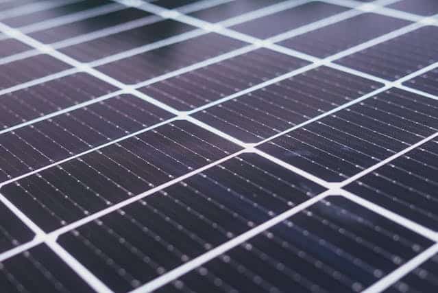 Pourquoi opter pour le photovoltaïque pour votre maison individuelle ?