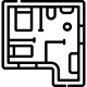 plan_maison