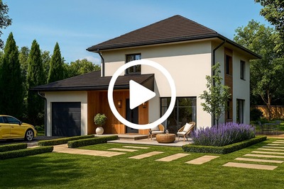 Construire avec mcalpes