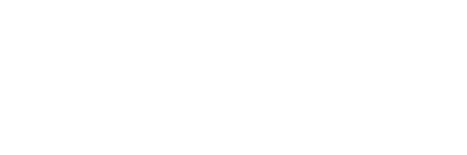 Maisons et Chalets des Alpes