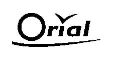 orial