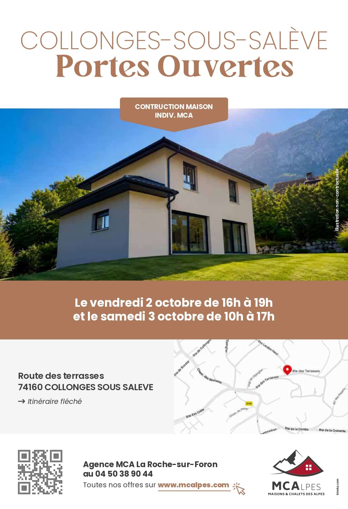 MCA_PO_COLLONGES2026_V3_page-0001
