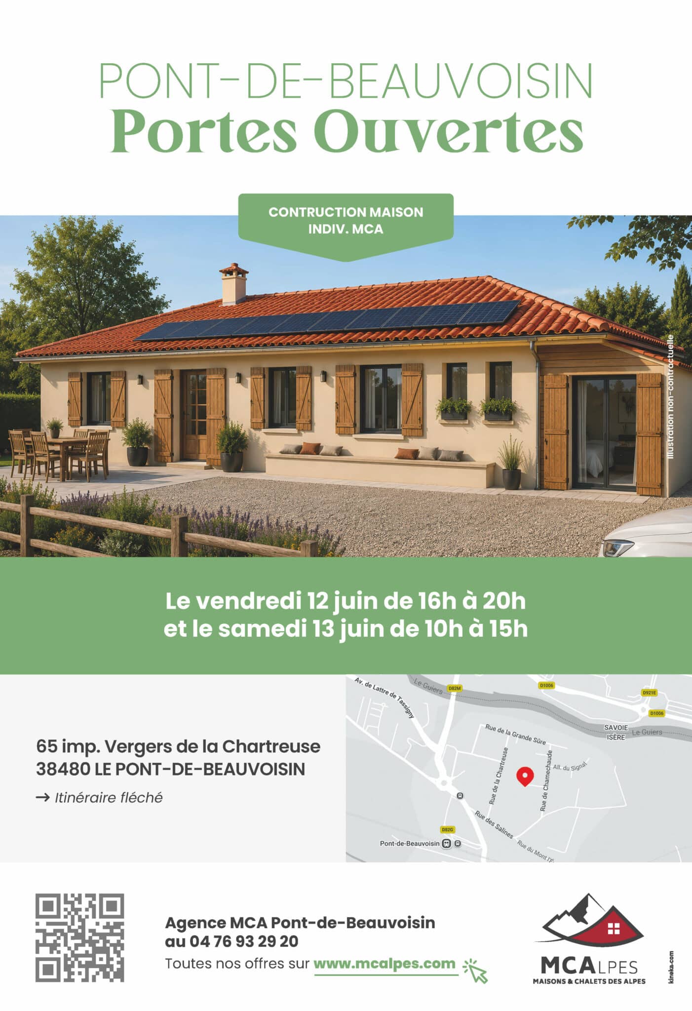 MCA_PO_PONT-BEAUVOISIN2026_V1