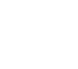 fournituredepllan