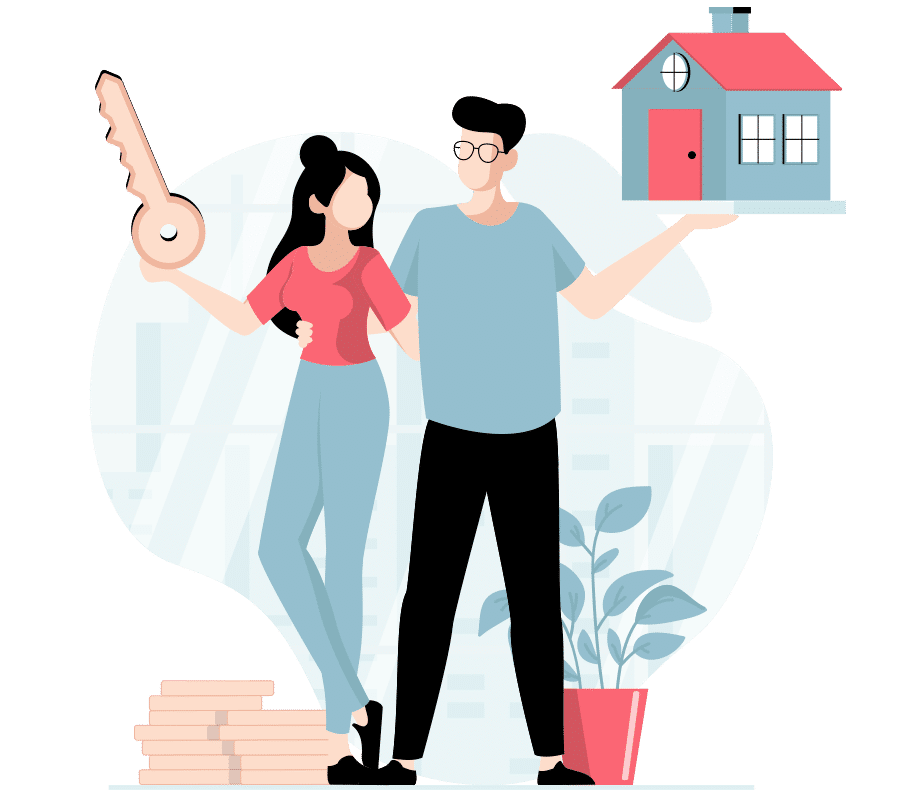 Couple_primo_accedant