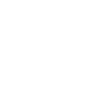 PTZ-pret-à-taux-zero