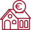 Prix_rouge