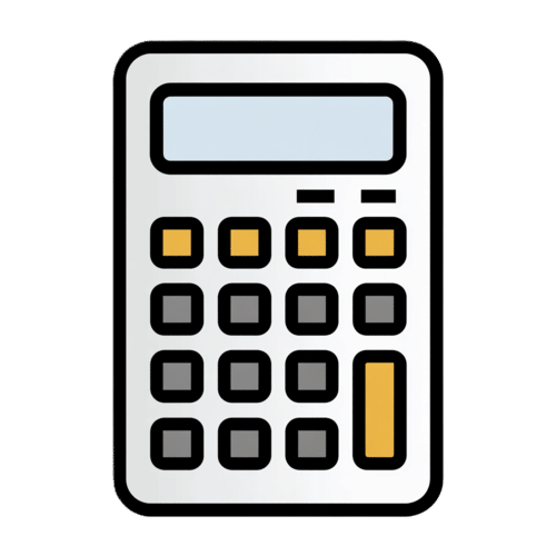 calculatrice (1)