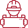 techMCA