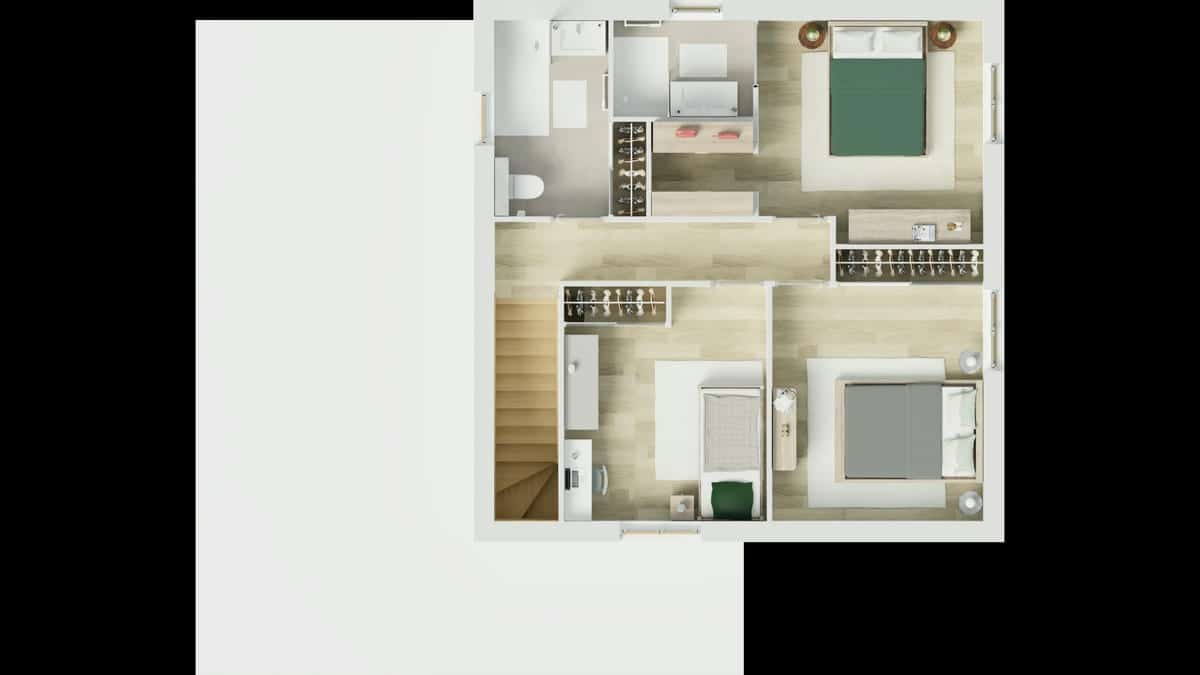 Iris-MCALPES-01_vue-de-dessus_etage1